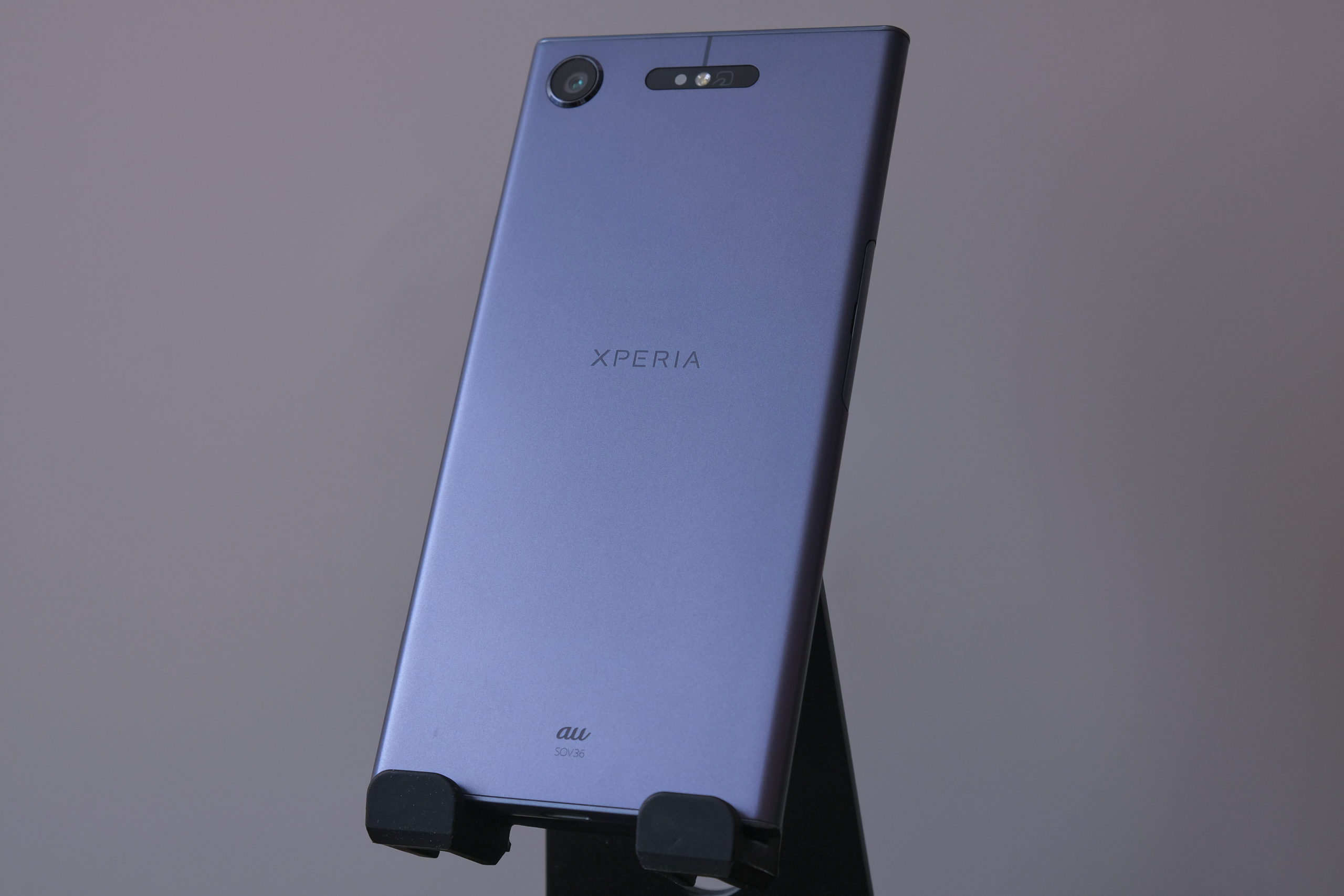 スマートフォン/携帯電話 スマートフォン本体 格安で手に入る『Xperia XZ1』は2020年現在でも通用するスマホ 